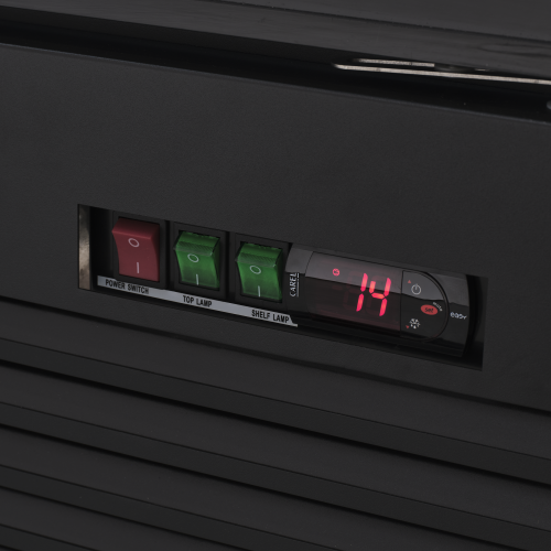 MDC1290BB(3).png