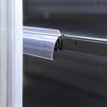 MDC1290BB(5).png