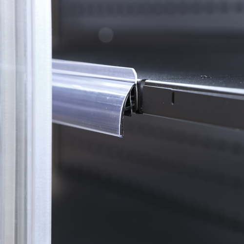 MDC1290BB(5).png