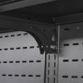 MDC1290BB(6).png