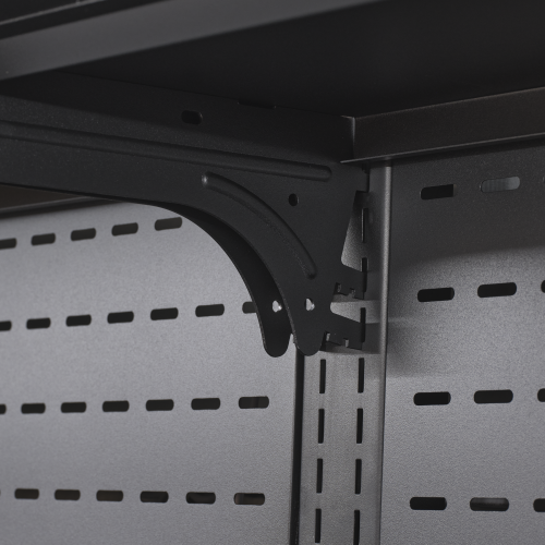 MDC1290BB(6).png