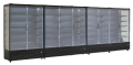 MDC1290BB_9.png