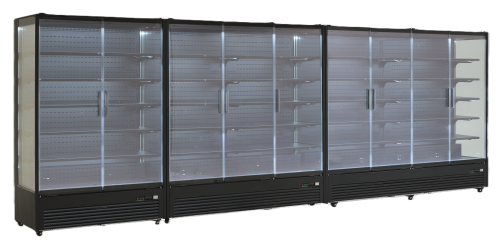 MDC1290BB_9.png