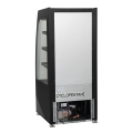 OFC60B(2).png