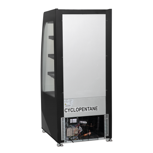 OFC60B(2).png