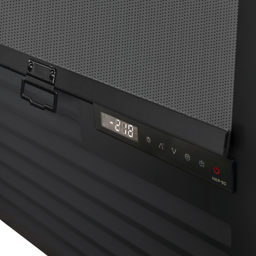 OFC60B(4).png
