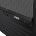 OFC90B(4).png