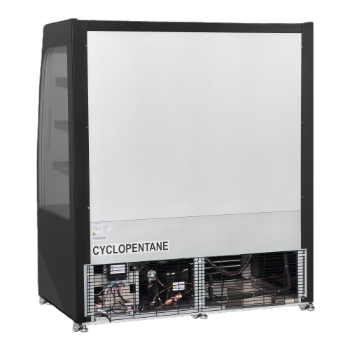 OFC120BG_2.png