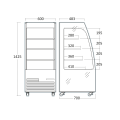 OFC60B(5).png