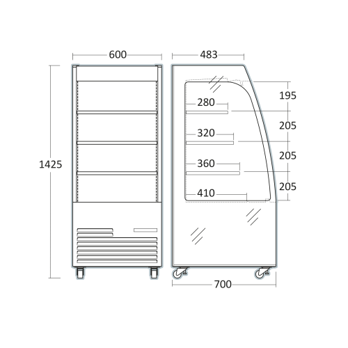 OFC60B(5).png