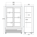 DC287SLBC(1).png