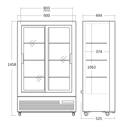 DC287SLBC(1).png