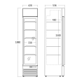 DCC159BD(1).png