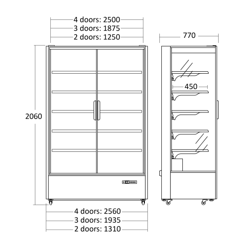 MDC1290BB(10).png