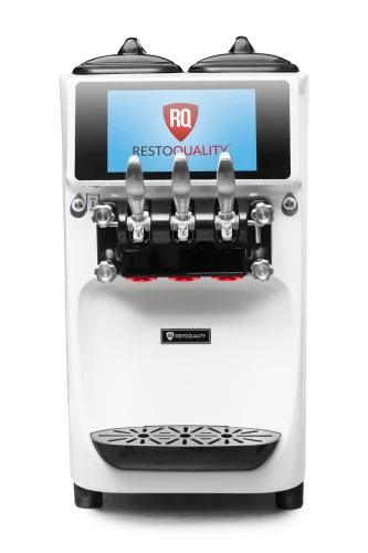 RQ32E PRO-0419.jpg