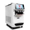 RQ32E PRO-0423.jpg
