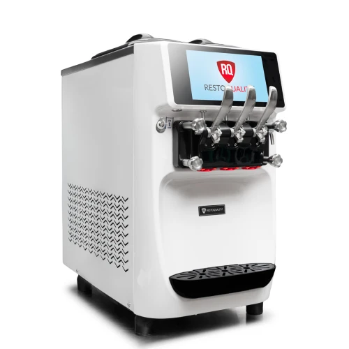 RQ32E PRO-0423.jpg
