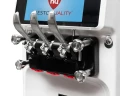 RQ32E PRO-0429.jpg