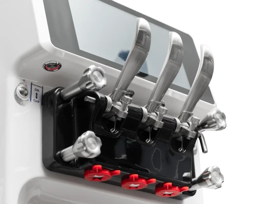 RQ32E PRO-0434.jpg