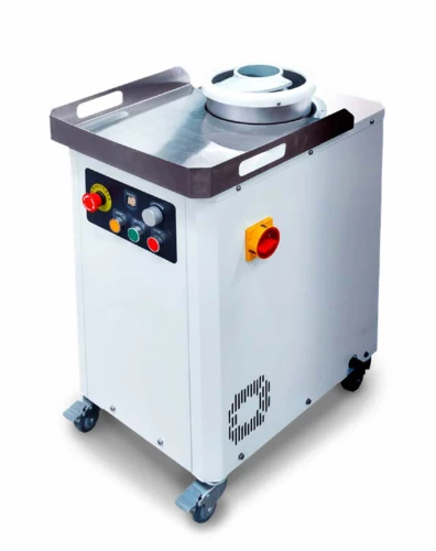 Zaokrąglarka do ciasta Resto Quality.jpg