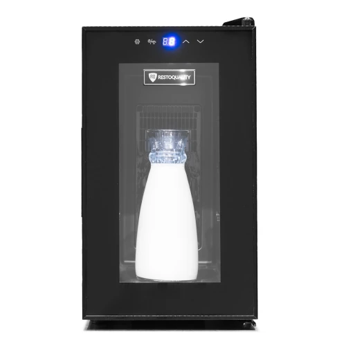 RQSV26A-0109.jpg