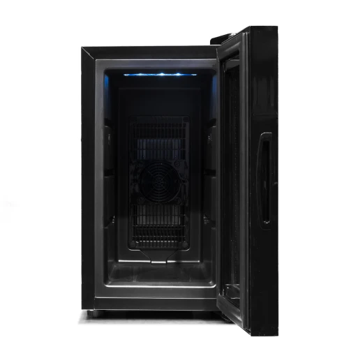 RQSV26A-0111.jpg