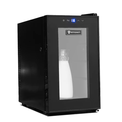 RQSV26A-0112.jpg
