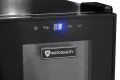 RQSV26A-0119.jpg