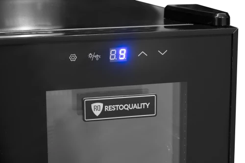 RQSV26A-0119.jpg
