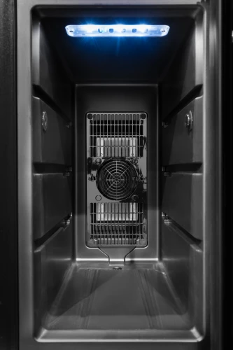 RQSV26A-0120.jpg