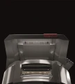 alpha 5.jpg