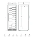 WC1281BF 6.png