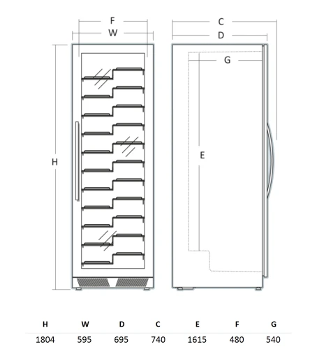 WC1281BF 6.png