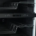 WC1162BF.jpg