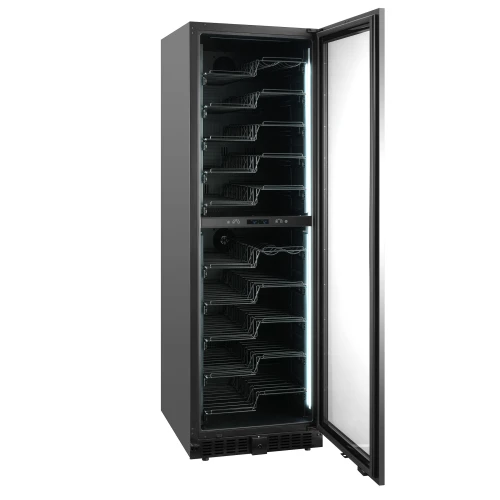 WC1162BF szafa chłodnicza na wino Resto Quality 2.jpg