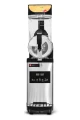 SLUSH K.1-0507.jpg