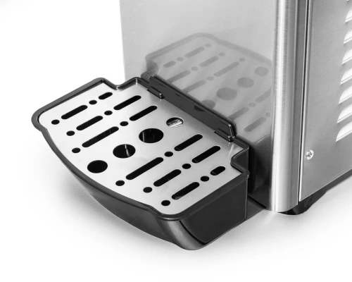 SLUSH K.1-0510.jpg