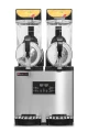 SLUSH K.2-0477.jpg