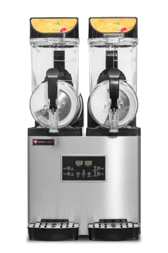 SLUSH K.2-0477.jpg