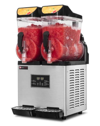 SLUSH K.2-0479-granita.jpg