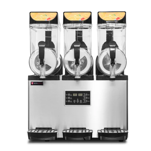 SLUSH K.3-0553.jpg
