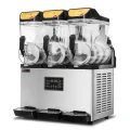 SLUSH K.3-0554.jpg