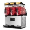 SLUSH K.3-0554-granita.jpg