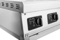 TMI35M4SP i SK-1382.jpg