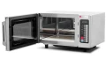 RQMO25-0846.jpg