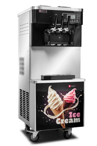 RQICM 830C-0715.jpg