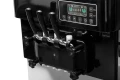 RQICM 830C-0721.jpg