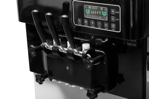 RQICM 830C-0721.jpg