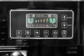 RQICM 830C-0731.jpg