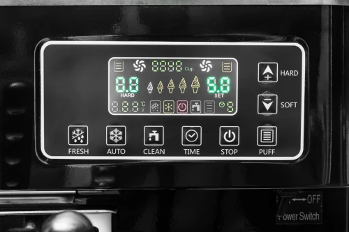 RQICM 830C-0731.jpg